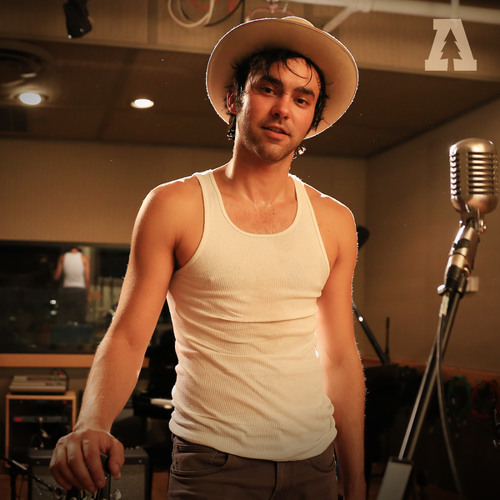 Late July (Audiotree Live Version)