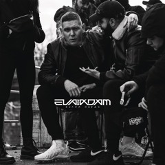 Bis dato (feat. RAF Camora)