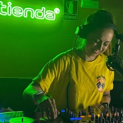 LA TIENDA  - 03/05/25