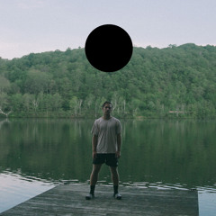 Control (Slowed and Reverbed)