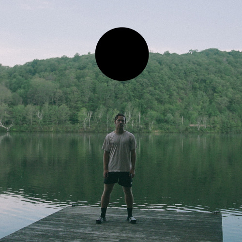 Control (Slowed and Reverbed)