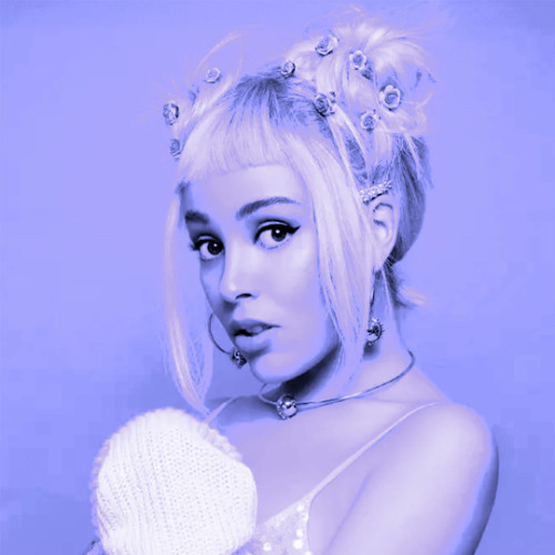 Agora Hills (Ollie Remix) FREE DL [10 mins to avoid copyright]