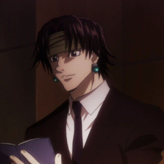 𝐢𝐚𝐲𝐳𝐞! - 𝐦𝐨𝐭𝐢𝐨𝐧 𝟐 (𝐬𝐥𝐨𝐰𝐞𝐝 + 𝐫𝐞𝐯𝐞𝐫𝐛)