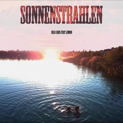 M4rti x Lumon - Sonnenstrahlen (Remix)