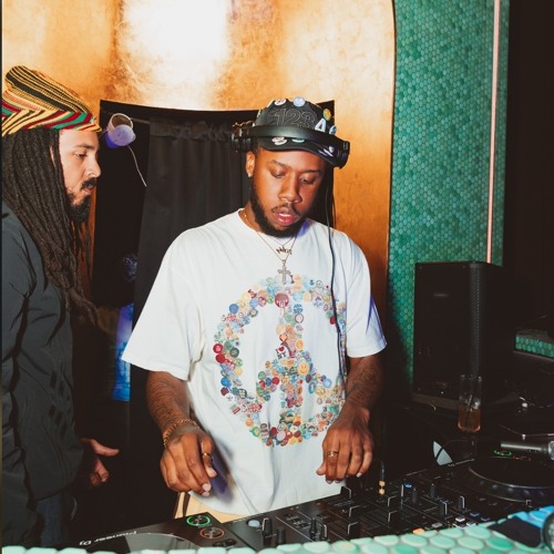 SUMMERS OVER TOUR (EDITS & REMIXES)