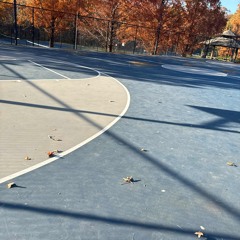 bump (feat. doodasmg)