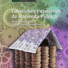 [PDF] DOWNLOAD Cuestiones y ejercicios de Hacienda P?blica