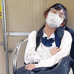 shouri〜だから笑ってるワケ〜