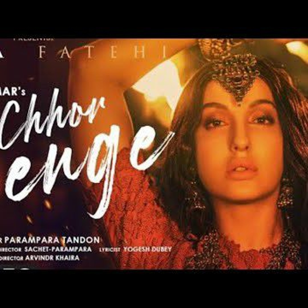 Chor denge full song hotsell