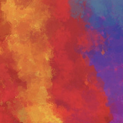 Hood Delights 2 - Jay2Humble