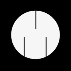 Dreamville - Under The Sun (Instrumental) ft. J. Cole, Lute Prod. by K.A.A.I