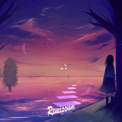 Waiting (feat. DNAKM)