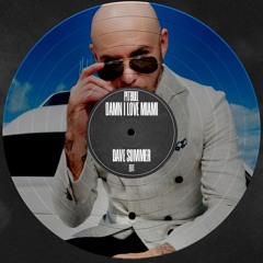 Damn I Love Miami (Dave Summer Edit)