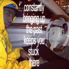 Wake Up and Scream (Instrumental Version)