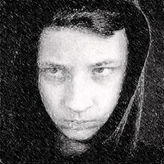 Who're you, Man | Outer Singer