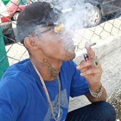 VAQUERINHA DA HORA - Leo caster(MP3_160K).mp3