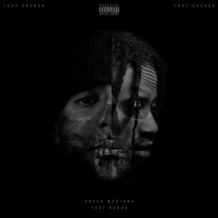 Validé by BOOBA & MEDI MED