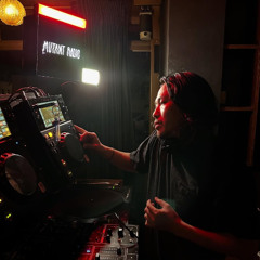 Sonoki [20.08.25]