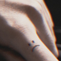 Xanny e Ansia :( (Alprazolam)