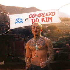 EP COMPLEXO DO KIM
