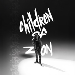 Children of Zion