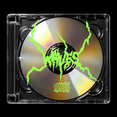 ((((my roman empress))))