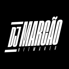 POT- POURRI EM VITÓRIA PART 3  ( DJ MARCÃO 2024 , SÓ FININ PRA ELA HAHAHA