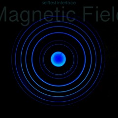 Magnetic Field