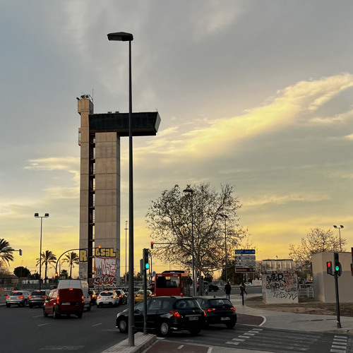 Baby Keem - vent (NOIT Bootleg) Full song