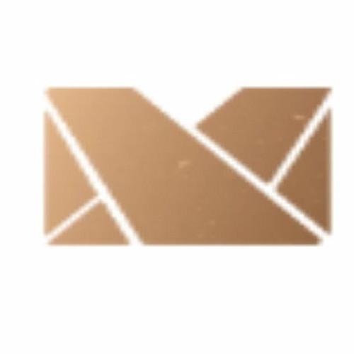 Stream Elegant Stone Tiles Brisbane Transform Your Space With Timeless