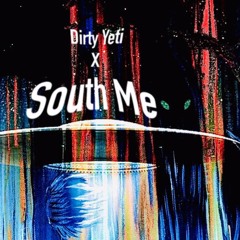 SAPPHIRE (Prod. by SOUTH ME)