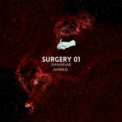 general surgery 01