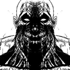2006 BOOTLEG (SUPER SLOWED   REVERB)