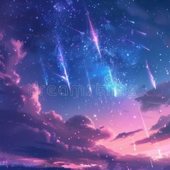 Call my Name (prod. Jammy x bgf_wave x samabaretta)