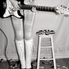 fly private (prod.1eworld)