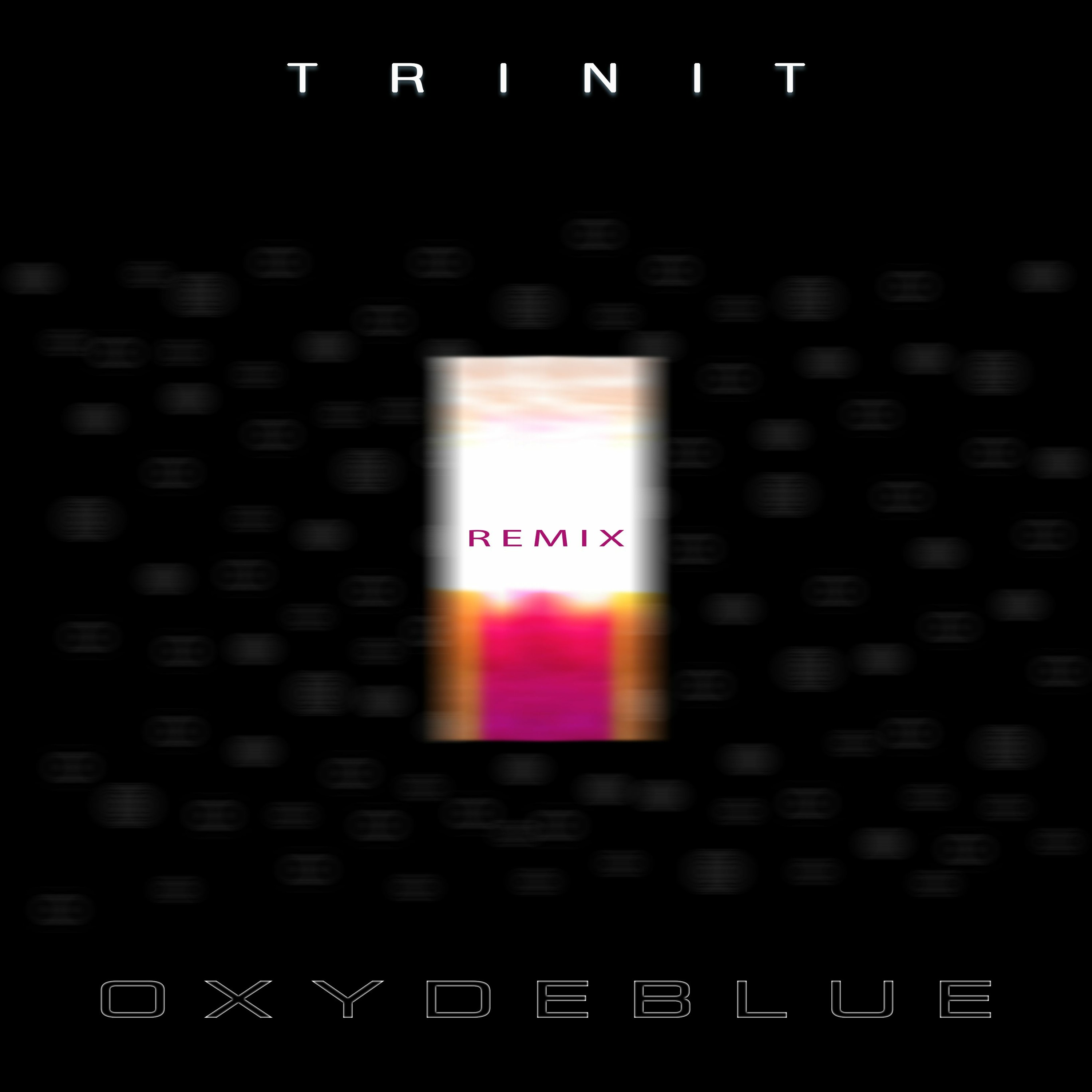 Oxyde.B