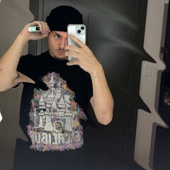 Ruckus (prod. Moshjiller)