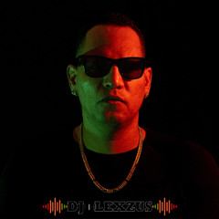 Vision Kizz - By Dj LexZus