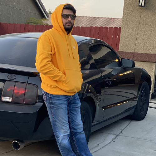 Daaru Pee Ke (Romey Gill)