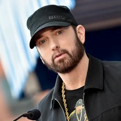 EMINEMMMMM