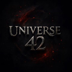 Dated, Faded and Jaded