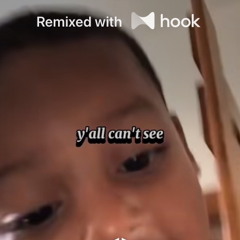 Joji - PIXELATED KISSES (@abilityray Hook Remix)