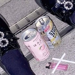 STRONG ZERO ////🍋
