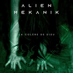 04 Les Replis Du Temps