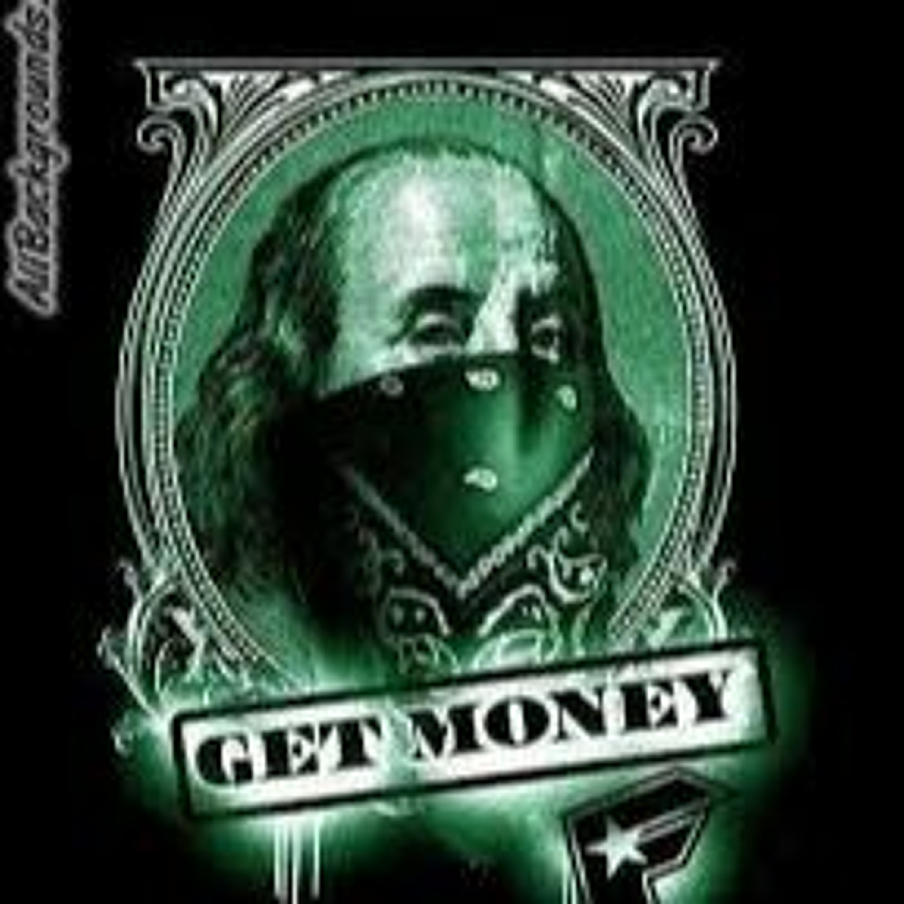 Gully Mon Records