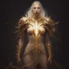 Moment Of Tranquility