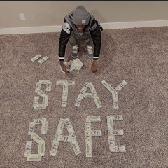 VIVÊNCIAS W/ J$NOTT