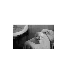 80’s Urban - The Mask