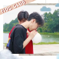 Trước Khi Tuổi Trẻ Này Đóng Lối