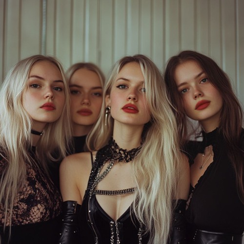 Abracadabra (Mark’s Spell)